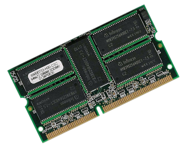 MEM-MSFC2-512MB