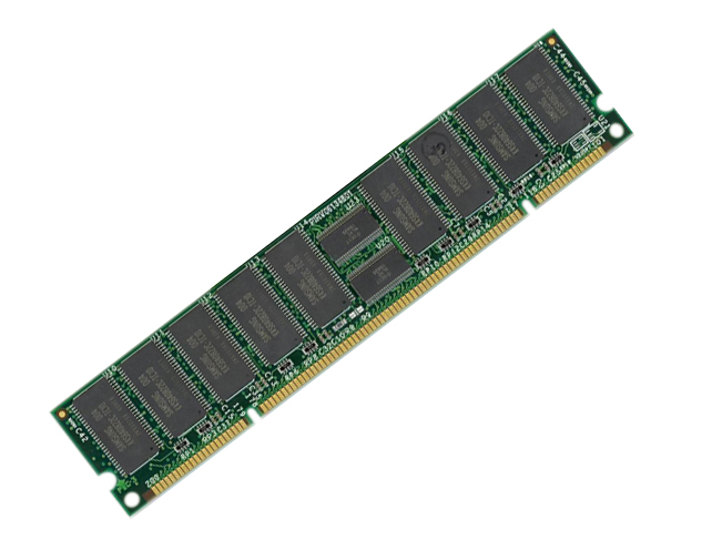 MEM-VIP250-64M-D= 64MB Cisco VIP250 Approved DIMM Memory Upgrade