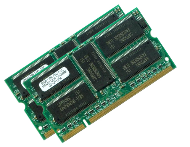 MEM-NPE-G1-256MB