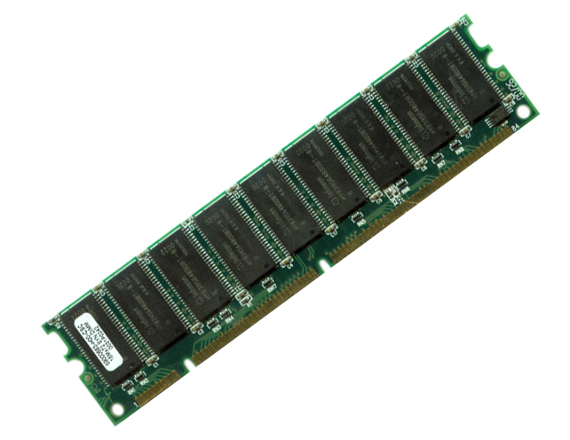 MEM-7400ASR-128MB=