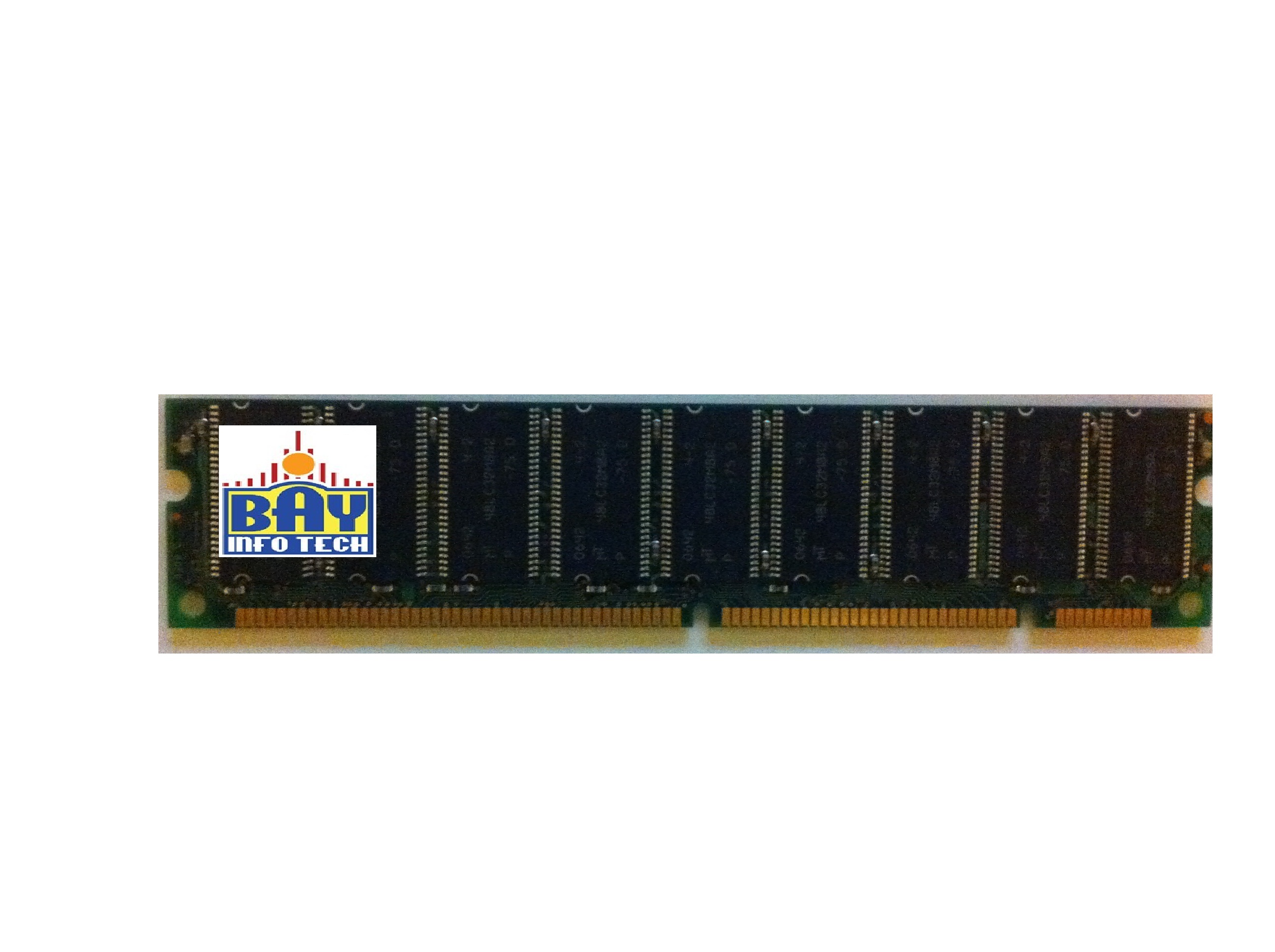 MEM-7400ASR-512MB-BIT