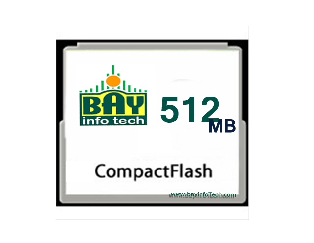 MEM-RSP720-CF512M-BIT