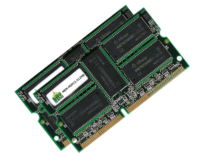 MEM-MSFC2-1GB-BIT