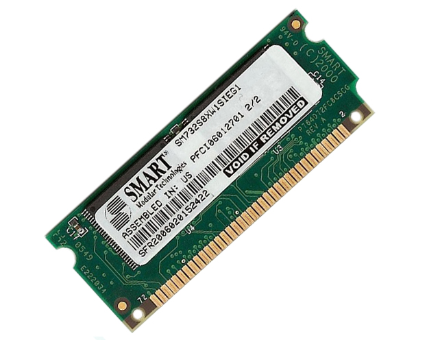 BF-S720-64MB-RP