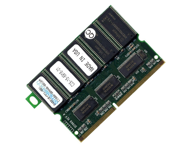 MEM-SUP720-SP-1GB