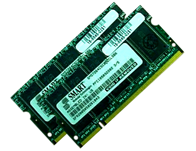 MEM-SIP-200-1GB