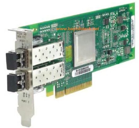 SG-XPCIE2FC-QF8-Z