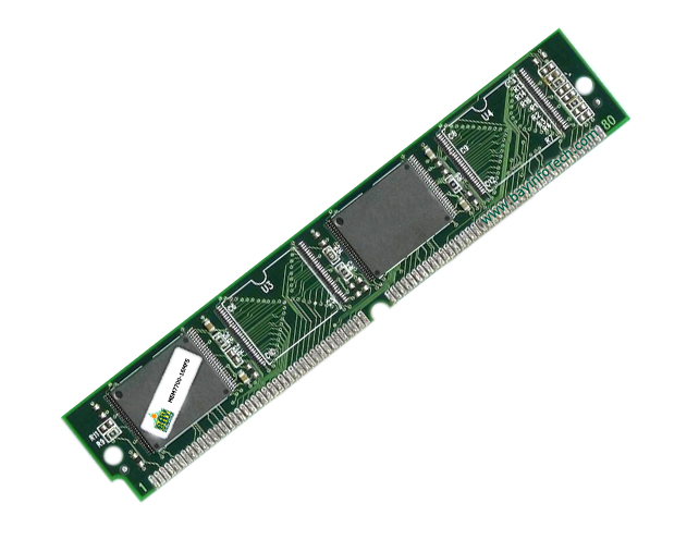 MEM7700-16MFS-BIT