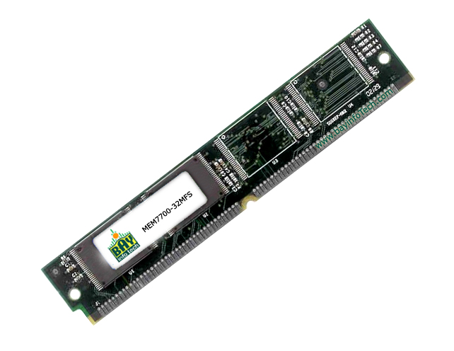 MEM7700-32MFS-BIT