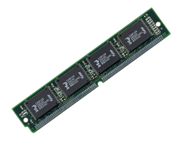 MEM7700-64MFS