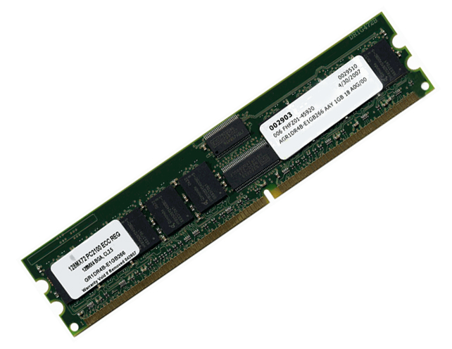 MEM-7815-I1-1GB