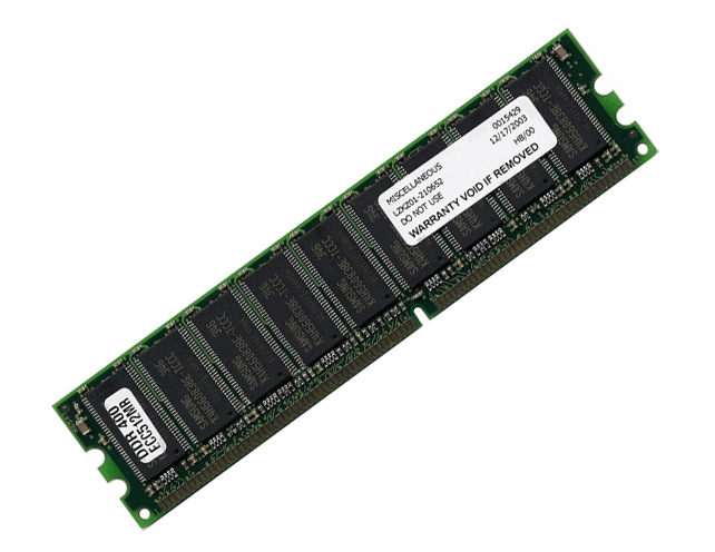 MEM-7825-I1-512MB