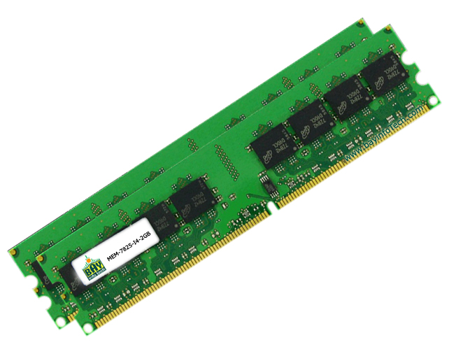 MEM-7825-I4-2GB-BIT