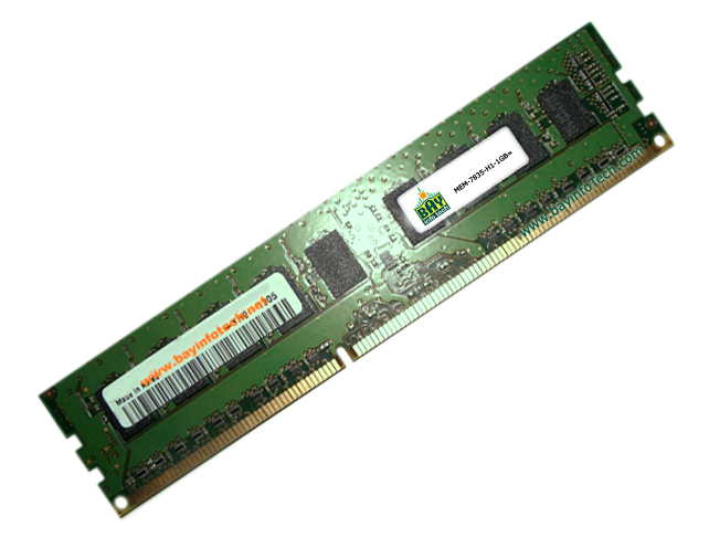 MEM-7835-H1-1GB-BIT