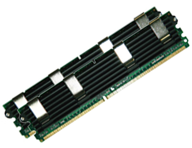 MEM-7845-H2-4GB