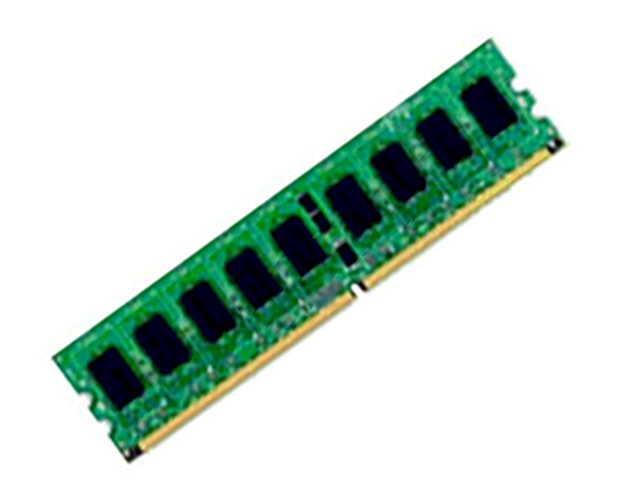 MEM-7845-I1-1GB