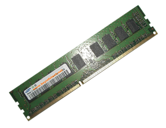 MEM-7845-I3-2GB