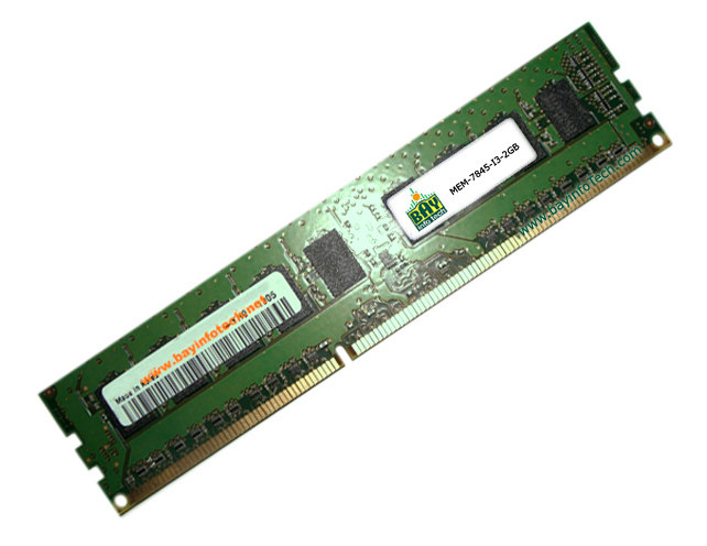 MEM-7845-I3-2GB-BIT