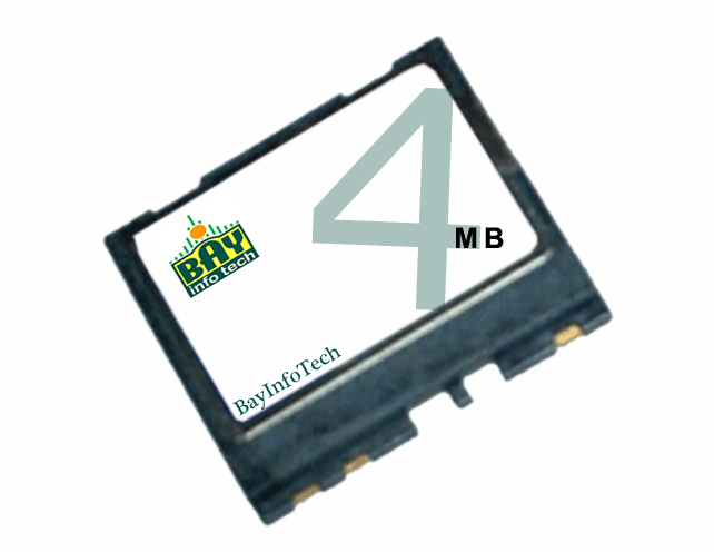 MEM800-4F-BIT