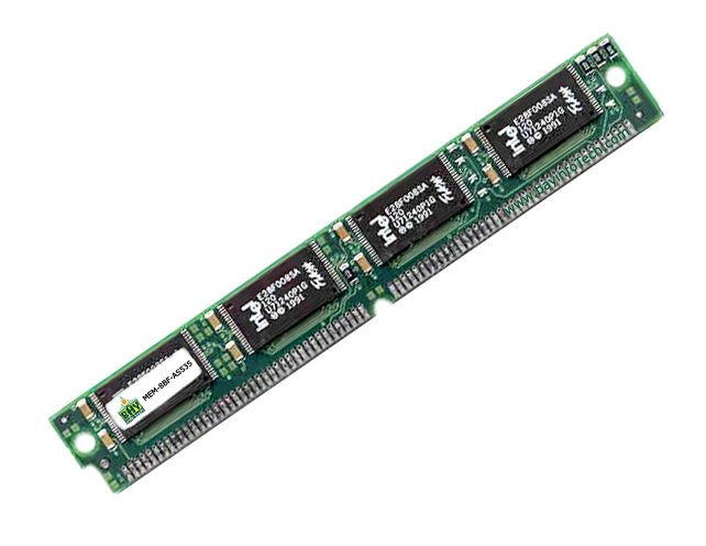 MEM-8BF-AS535-BIT