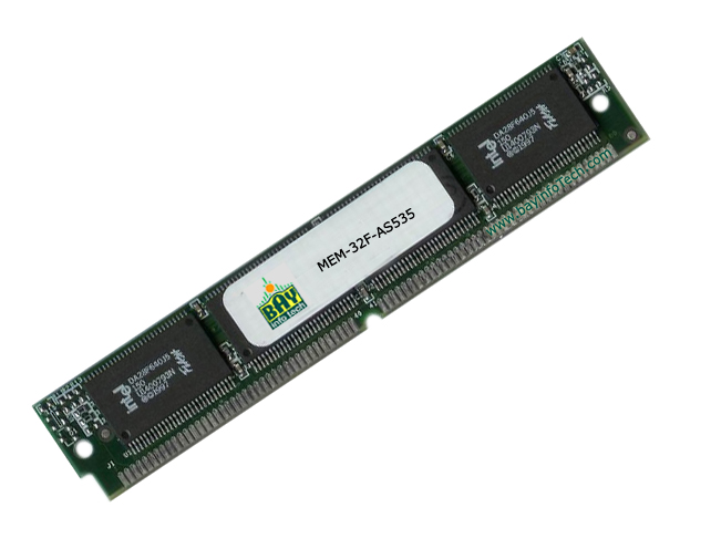 MEM-32F-AS535-BIT