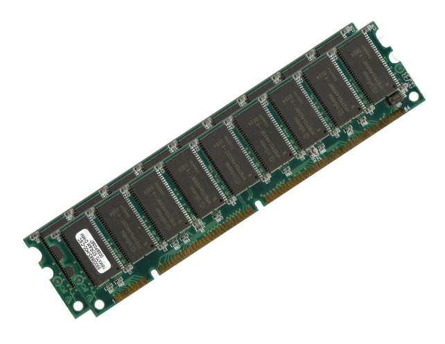 MEM-256M-AS54-BIT