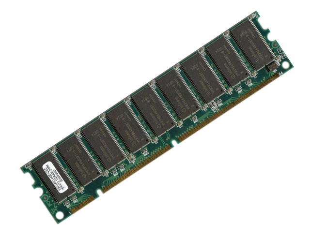 MEM-128S-AS54-BIT