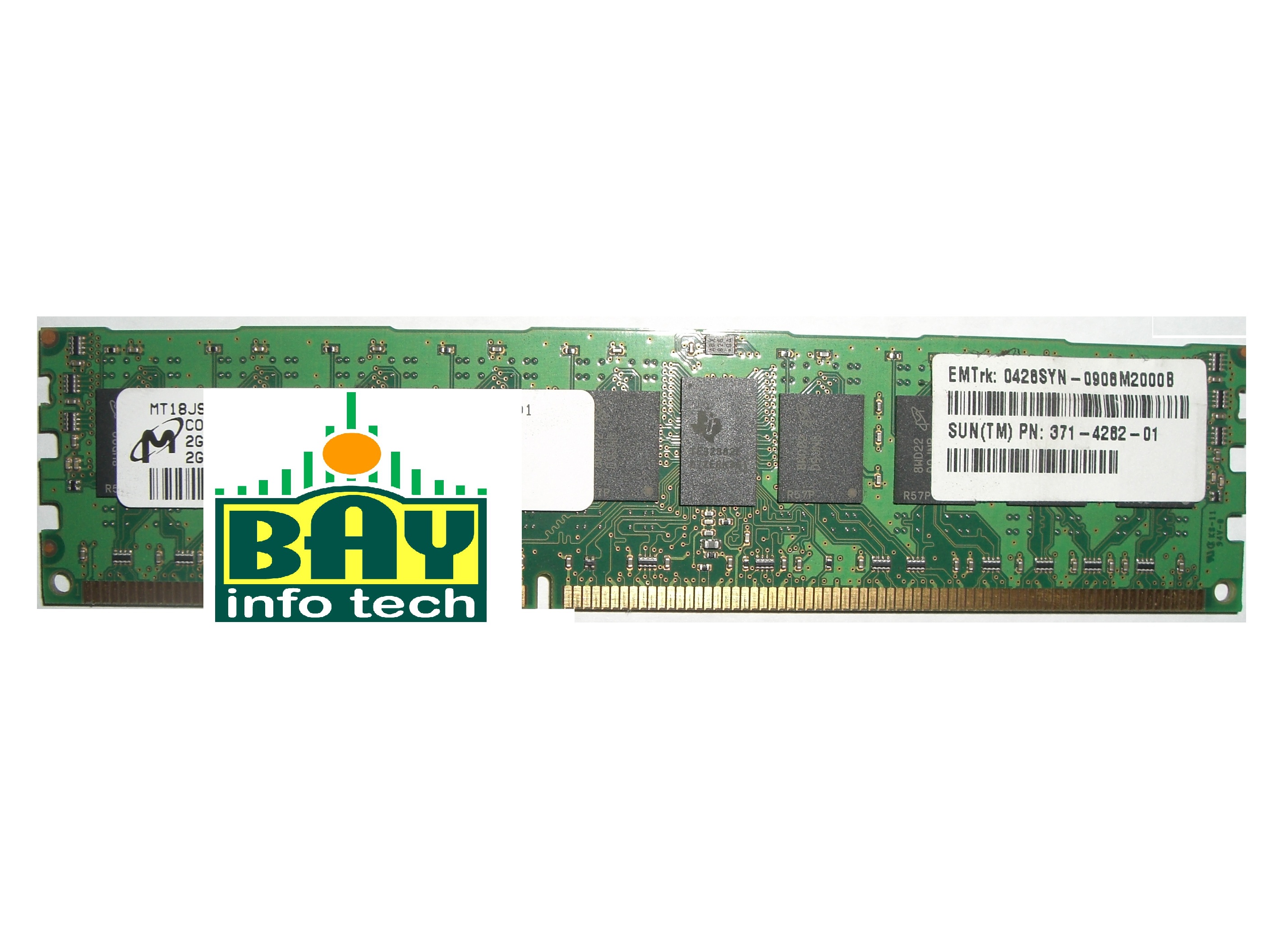 X3914A