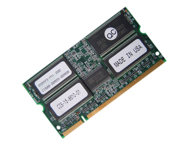 MEM-XCEF720-1GB