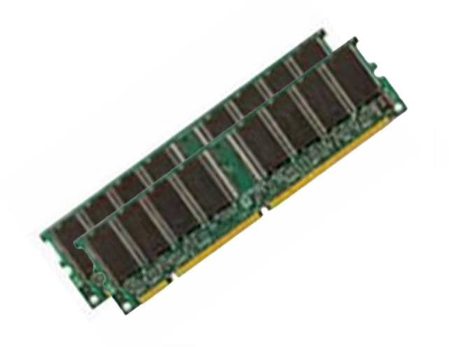 PIX-MEM-535-1GB