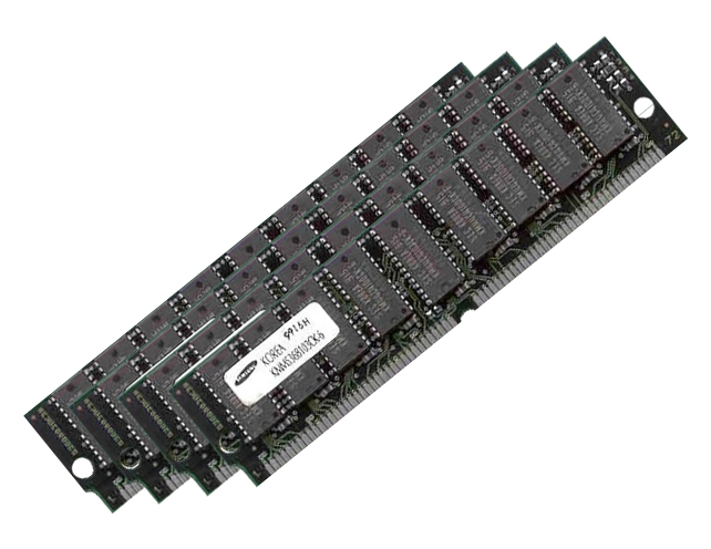 MEM-RSP-128M