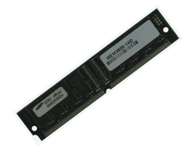 MXM3600-16D=