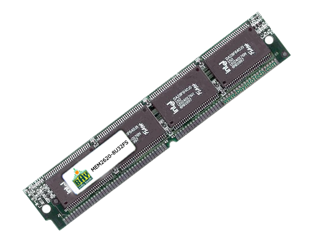 MEM2620-8U32FS-BIT