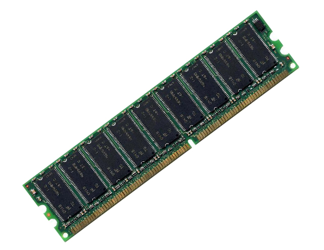 MEM3800-512D