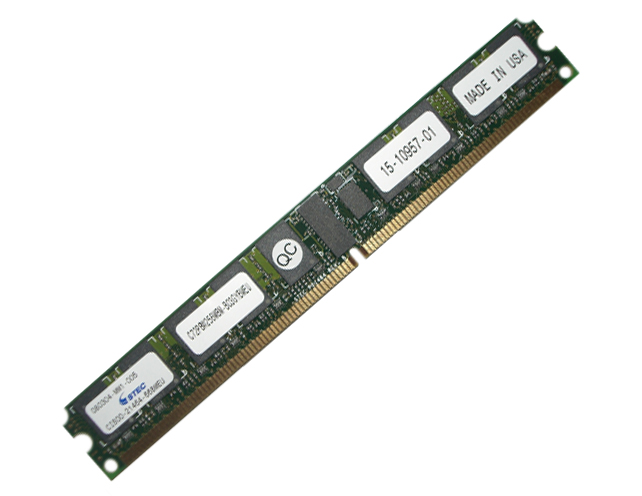 ASA5520-MEM-1GB