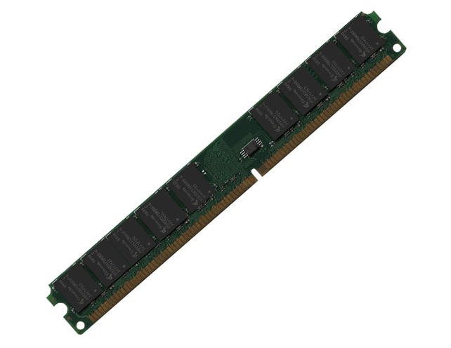 ASA5520-MEM-1GB-BIT