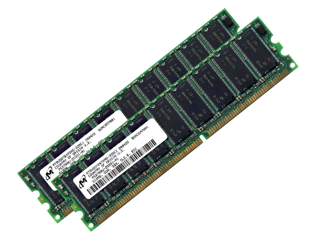 MEM3800-256U1024D