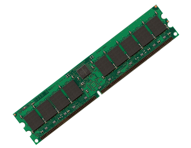 MEM-2951-512U1GB