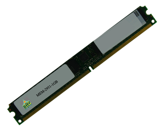 MEM-2951-1GB-BIT