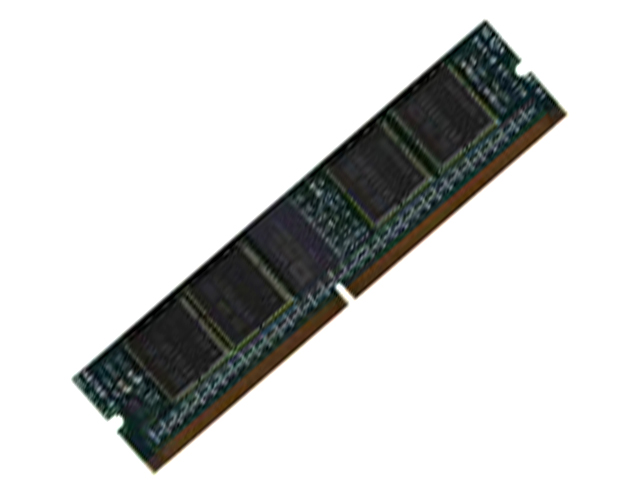 MEM-X45-1GB-LE