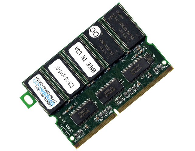 MEM-S3-1GB