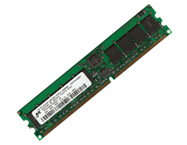 MEM-7201-1GB