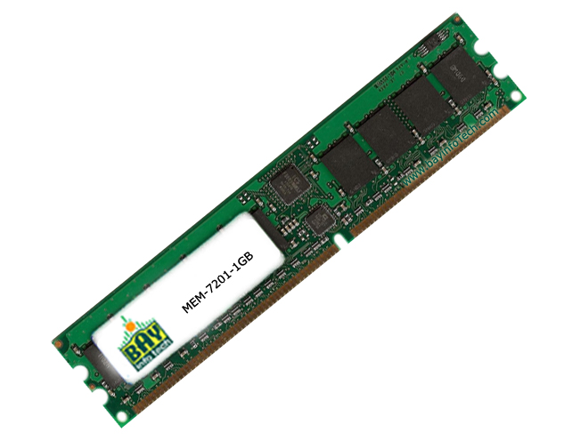 MEM-7201-1GB-BIT
