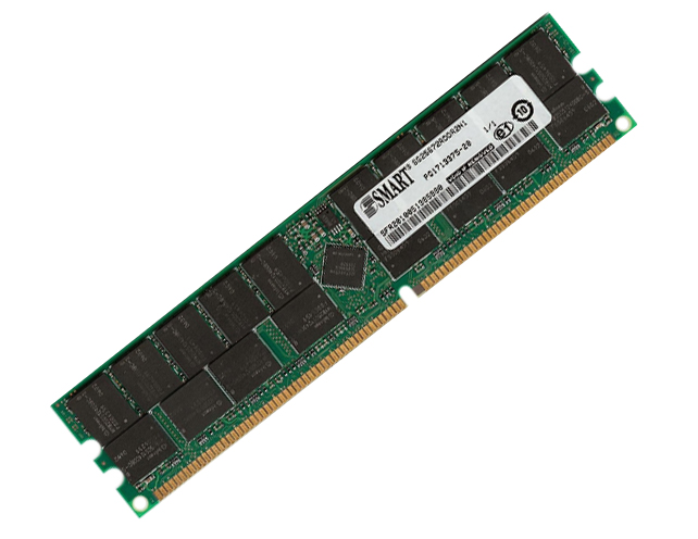 MEM-7201-2GB