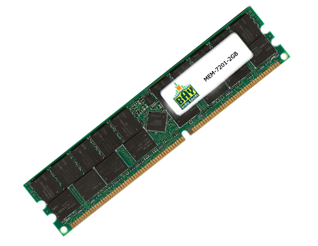 MEM-7201-2GB-BIT