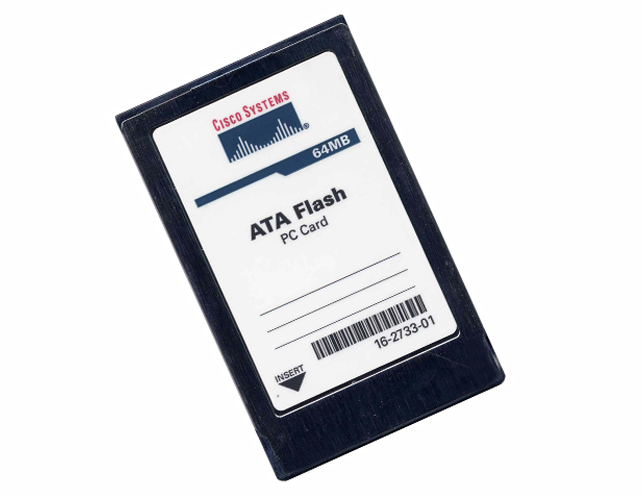 MEM-I/O-FLD64M