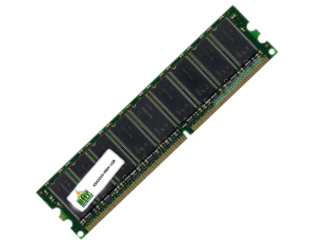 ASA5505-MEM-1GB-BIT