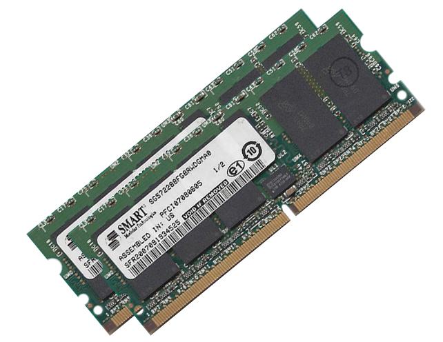 M-ASR1K-RP1-2GB