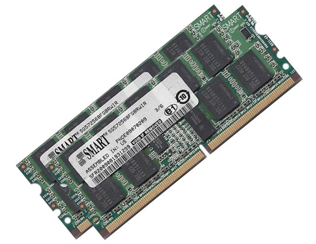 M-ASR1K-RP1-4GB