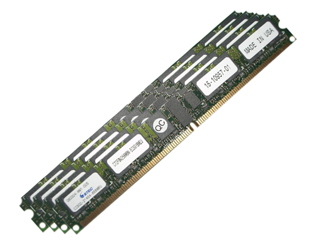 M-ASR1K-RP2-16GB